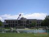 1199 W 700 S photo